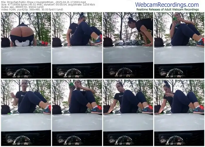 stripchat-younghotmom_-04-21-2025-17-26-33