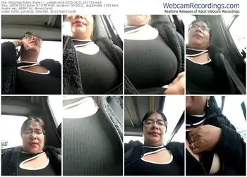 stripchat-__valentina18-04-21-2025-14-17-33