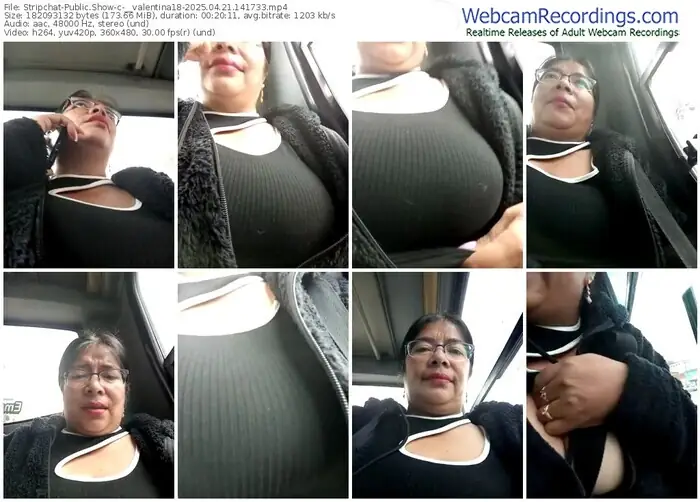 stripchat-__valentina18-04-21-2025-14-17-33