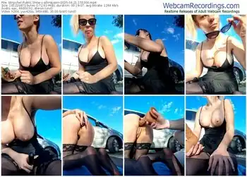 stripchat-allinqueen-04-21-2025-15-53-00