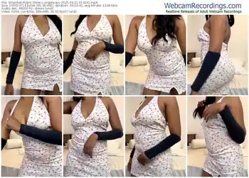 stripchat-angelwavy-04-21-2025-01-42-41