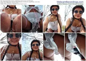 stripchat-bellapaty-04-21-2025-11-37-38