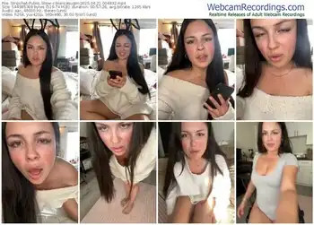 stripchat-biancasuger-04-21-2025-00-48-32