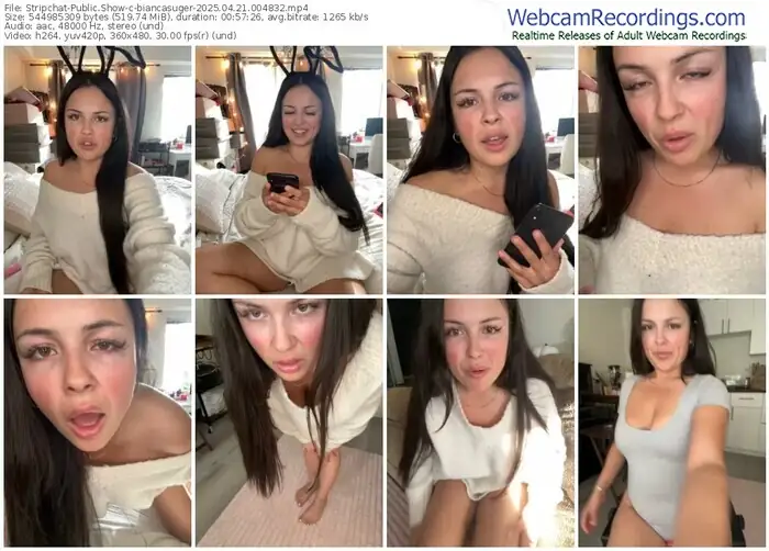 stripchat-biancasuger-04-21-2025-00-48-32