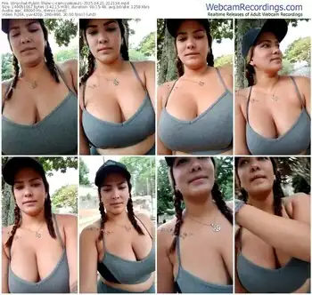 stripchat-camiysebas21-04-21-2025-21-21-34