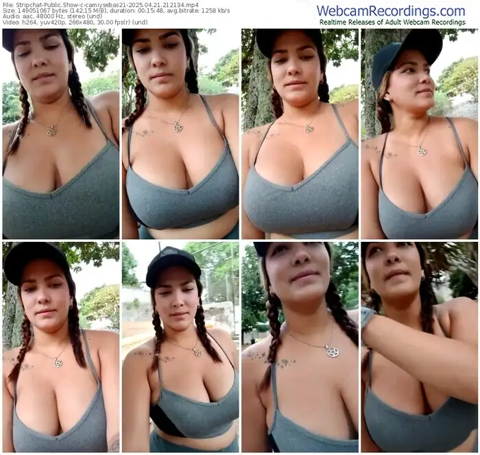 stripchat-camiysebas21-04-21-2025-21-21-34