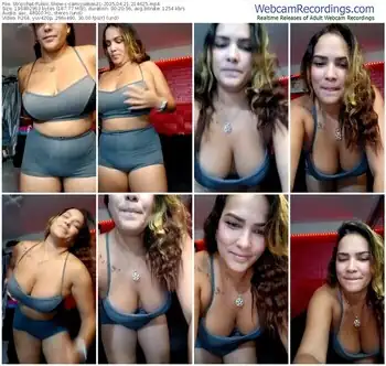 stripchat-camiysebas21-04-21-2025-21-46-25