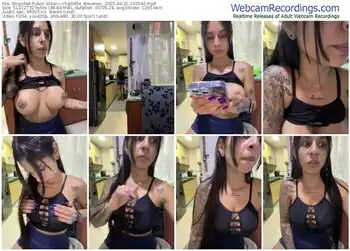 stripchat-charlotte_stevenss_-04-21-2025-19-35-42