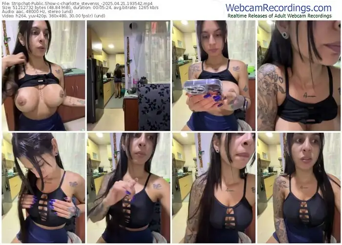 stripchat-charlotte_stevenss_-04-21-2025-19-35-42
