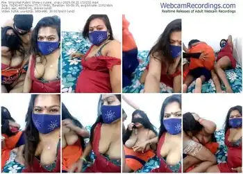 stripchat-cutee__crazy-04-21-2025-15-32-22