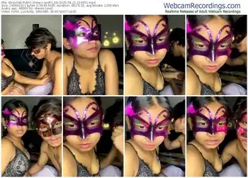 stripchat-exotic_bb-04-21-2025-21-03-51