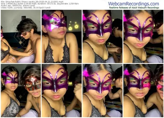 stripchat-exotic_bb-04-21-2025-21-03-51