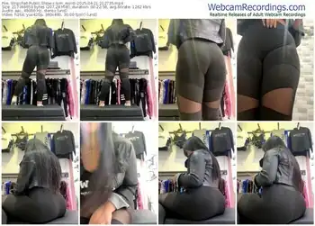 stripchat-kim_monti-04-21-2025-21-27-35