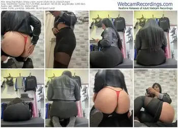 stripchat-kim_monti-04-21-2025-23-10-25