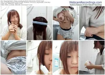 stripchat-kissbaobao520-04-21-2025-15-56-37