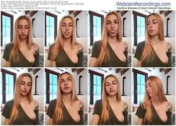 stripchat-kylie_blck-04-21-2025-11-32-12