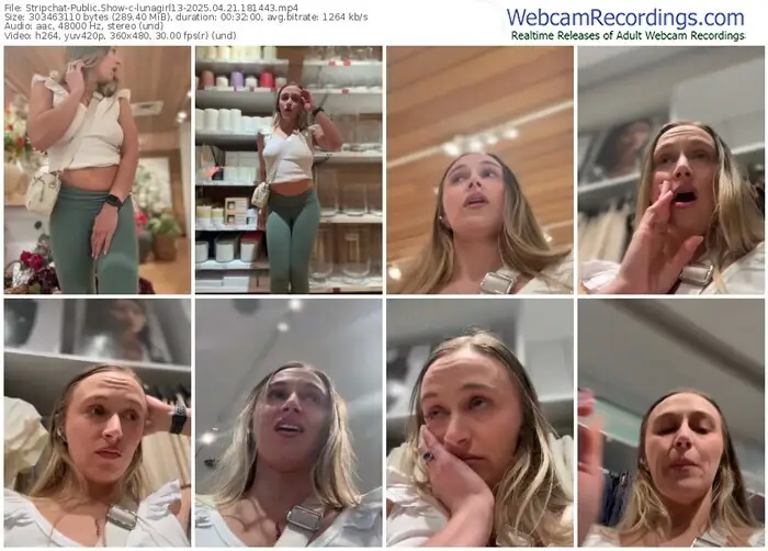 stripchat-lunagirl13-04-21-2025-18-14-43