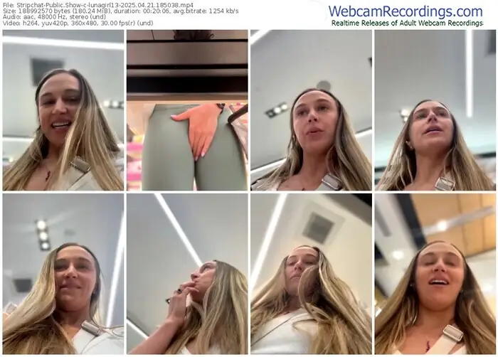 stripchat-lunagirl13-04-21-2025-18-50-38