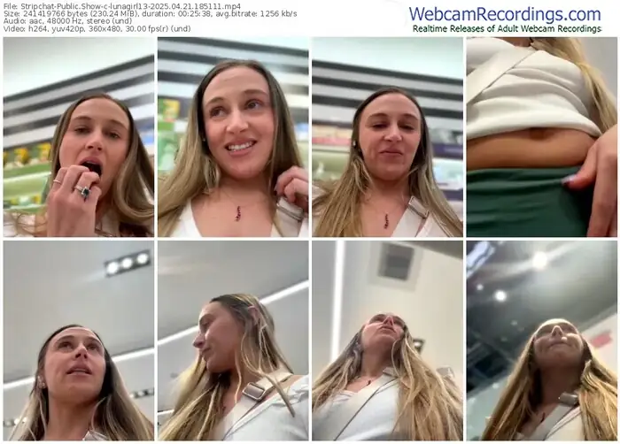 stripchat-lunagirl13-04-21-2025-18-51-11