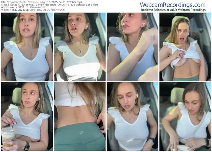stripchat-lunagirl13-04-21-2025-22-33-45