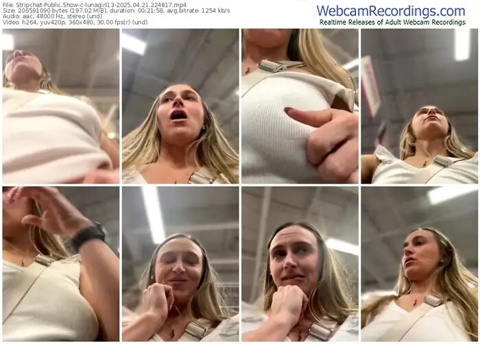 stripchat-lunagirl13-04-21-2025-22-48-17
