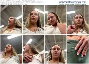 stripchat-lunagirl13-04-21-2025-22-49-11