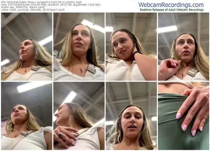 stripchat-lunagirl13-04-21-2025-22-49-11