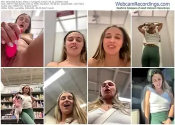 stripchat-lunagirl13-04-21-2025-23-29-56