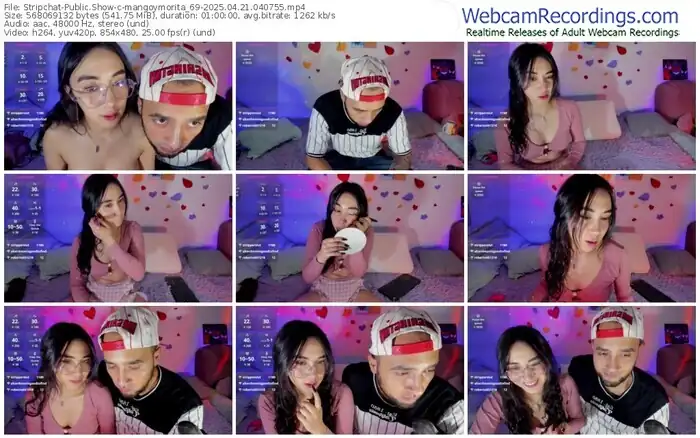 stripchat-mangoymorita_69-04-21-2025-04-07-55