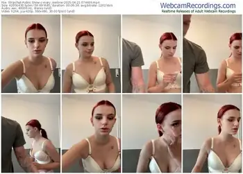 stripchat-mary_melone-04-21-2025-07-44-09