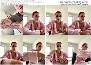 stripchat-mary_melone-04-21-2025-09-45-34