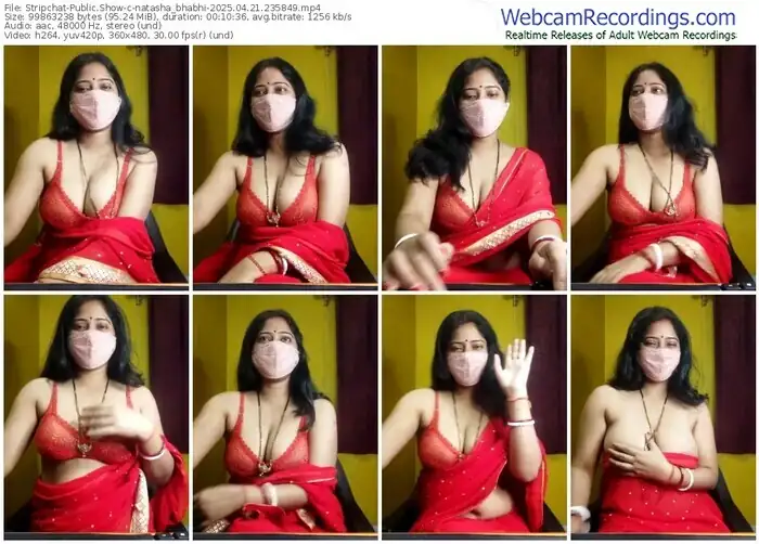 stripchat-natasha_bhabhi-04-21-2025-23-58-49
