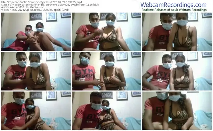 stripchat-notywasu-04-21-2025-16-37-35