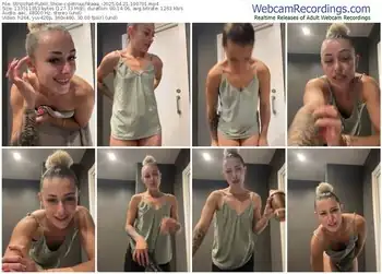 stripchat-petrouchkaaa_-04-21-2025-10-07-01