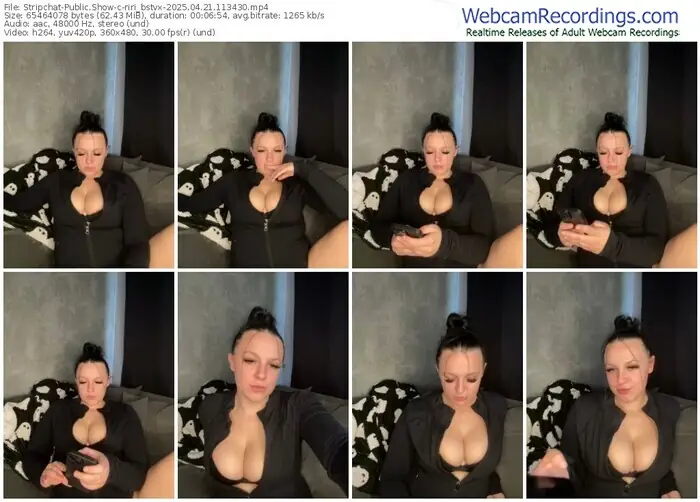 stripchat-riri_bstvx-04-21-2025-11-34-30