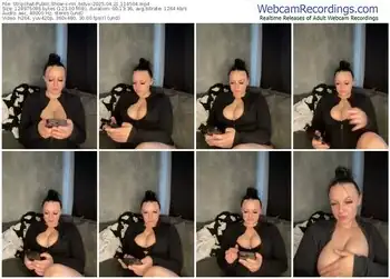 stripchat-riri_bstvx-04-21-2025-11-45-04