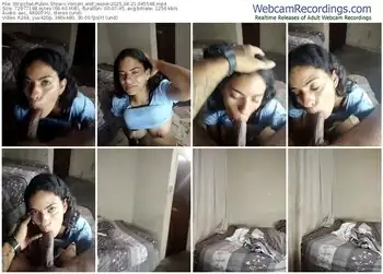 stripchat-roman_and_jessie-04-21-2025-04-55-48