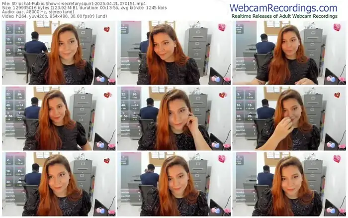 stripchat-secretarysquirt-04-21-2025-07-01-51