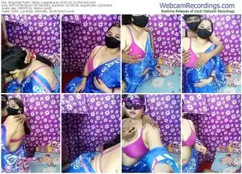 stripchat-seetatiwari-04-21-2025-05-19-00