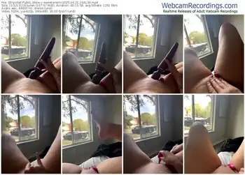 stripchat-sweetsirenn-04-21-2025-16-41-34