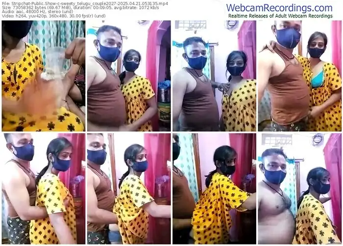 stripchat-sweety_telugu_couple2027-04-21-2025-05-31-35