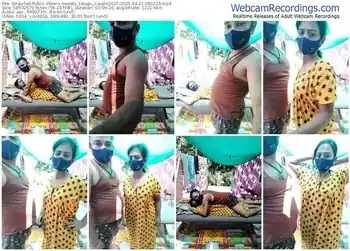 stripchat-sweety_telugu_couple2027-04-21-2025-08-02-24