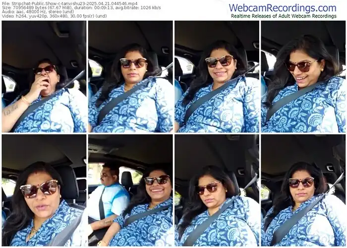 stripchat-tarivishu23-04-21-2025-04-45-46