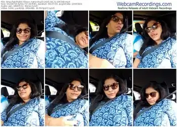 stripchat-tarivishu23-04-21-2025-04-53-49