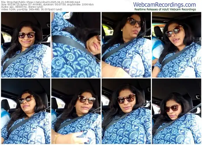 stripchat-tarivishu23-04-21-2025-04-53-49