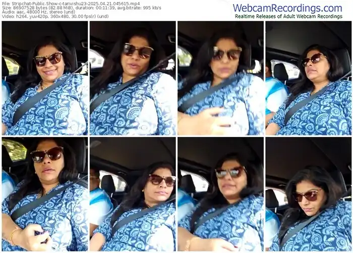 stripchat-tarivishu23-04-21-2025-04-56-15