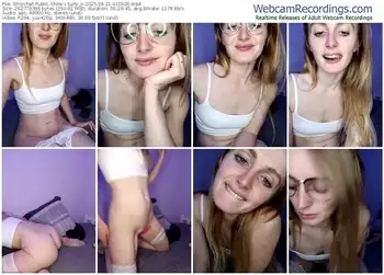 stripchat-tuny_x-04-21-2025-01-06-26