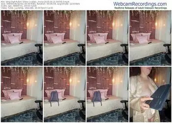 stripchat-valery_mora-04-21-2025-00-04-13