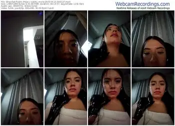 stripchat-valery_mora-04-21-2025-00-31-27