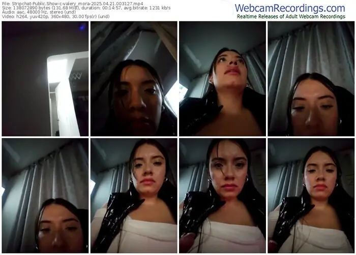 stripchat-valery_mora-04-21-2025-00-31-27